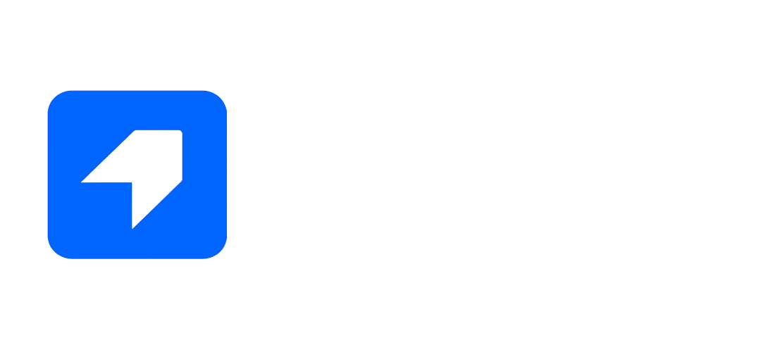 Logo Klane
